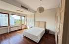Apartament 3 camere | Floreasca - 9