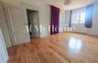 Vila superba de inchiriat in complex rezidential micut, ideala familii - 4