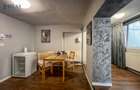 Studio Centru Istoric, piața Enescu, cu terasa deosebită - 11