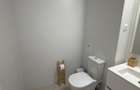 Apartament 3 camere -86,15 mp / Hils Titanium / TVA INCLUS / Comision 0% - 12
