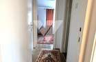 Apartament 2 camere semidecomandat - Cedonia - 7