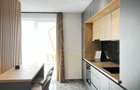 Apartament cochet cu 1 camera | Braytim - 5