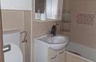 2 camere mobilat/Bloc reabilitat/Etaj10 cu panorama/Laptari Tei/62000 euro - 9