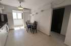 2 camere - 51,49 mp -Etaj 7/8- Balcon -  Sector 3 – Fizicienilor, parcare - 3
