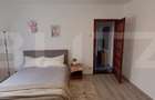 Apartament cu 3 camere, 45 mp, zona Vasile Aron - 2