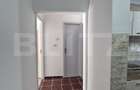 Apartament 2 camere, zona Tudor - 6
