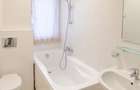 Apartament cu 2 camere | GreenVista | Etaj 7 | Parcare subterană inclusă - 3