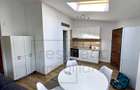Terasa! Apartament 3 camere, Ultracentral, zona UMF si Facultate de Drept - 4