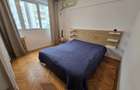 Inchiriere Apartament Vintage Dorobanți 3 CAM  , 65MP , 8MIN M  Stefan Cel Mare - 2