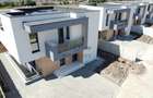Vila moderna, 140mpu, 400mpt, panouri, utilitati! Comision 0% - 2