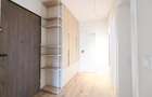 Alpha Bank, Pacurari, 80 mp, 2 camere in bloc nou cu dressing si finisaje calita - 7