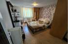 Casa individuala de vanzare teren 457 mp garaj Trei Stejari Sibiu - 6