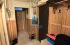 Apartament 3 camere - cartierul Tudor Vladimirescu, Calea Sighișoarei - 10