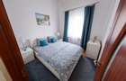 Comision 0% Apartament 3 camere + 2 băi + debara + boxă – Piața Unirii