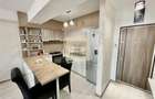 Apartament  modern 2 camere balcon parcare la Dedeman - 5