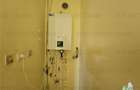 Casa 4 camere plus anexe zona gara Medgidia, Constanta - 15