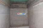 Vanzare Imobil Ploiesti-Ultracentral - 8
