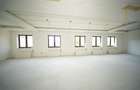 COMISION 0% - Cladire Birouri 549 mp P+5 - Pache Protopopescu - Strada Plantelor - 8