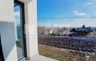 CASA CU TEREN | 4 ARI I MOARA | SUCEAVA - 14