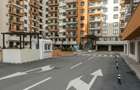 Grozavesti - Regie   - Onix residence 2 camere + parcare subterana inclusa - 15