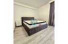 Apartament cu 2 camere de inchiriat, in Unirii, Ama Residence la 2 km de Centru - 3
