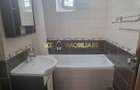 3 Camere de inchiriat | Drumul Taberei | Metrou | Parcare | Petfriendly - 8
