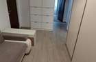 Apartament cu 3 camere in zona Palas-Str.Sf.Lazar - 10