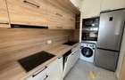 Apartament lux cu 2 camere de inchiriat in bloc nou,Prima Arena-Oradea - 2