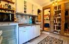 Casa Ta de Vacanță în Stil Mediteranean – Refugiu în Pădurea de Mesteacăn, Reci, - 9