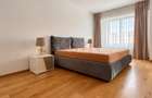 REA1029918 Apartament 3 camere | Parcare subterana inclusa IUpGround Residence |