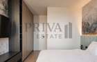 Apartament de lux 2 camere, parcare subterana, Nord One Botanic - 15