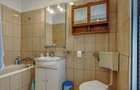 Vilă spațioasă de închiriat, 11 camere, București - 16