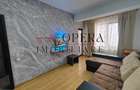 Da inchiriat! Apartament o camera, decomandat, zona Lidl Bucium - Iasi - 5