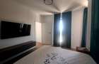 Penthouse Duplex Deosebit - 33