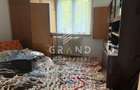 Apartament 3 camere, etaj2, Nora, Mănăștur - 4