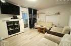Apartament 3 camere decomandat in cartierul Intre Lacuri - 5