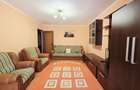 Inchiriere apartament 2 camere decomandate Mazepa 2-mobilat si utilat - 6