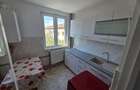 Proprietar – 2 Camere DECOMANDAT – Calea Șagului – Centrală Proprie – Etaj 4 - 2