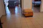 Apartament 2 Camere,Unirii,Tribunal,bl.1995,et.5/7,DECOMANDAT,PET FRIENDLY - 7