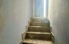 Apartament 3 camere la curte comuna de vanzare, zona Traian - 12
