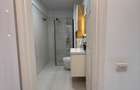 VANZARE APARTAMENT 3 CAMERE-2 BAI-LOC DE PARCARE-POLLUX RESIDENCE - 45