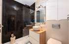 Apartament 3 camere | Bloc Nou | Parcare | Soporului - 7