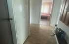 Închiriez apartament cu 3 camere în zona Complexului Studentesc - 7
