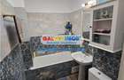 Apartament 3 camere Titan | renovat | 15min. metrou | comision 0% - 7