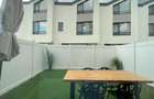 Premium Vila 5 camere Zenville - Pipera - 9
