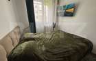 Apartament 3 camere, 46 mp, zona Tatarasi - 4
