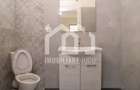Apartament 3 camere, Bloc nou, Parcare inclusă, Jucu de Mijloc