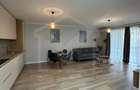 Apartament 2 camere ultrafinisat in ansamblul THE NEST - 4