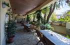 Vanzare Pensiune 11 camere Mamaia Nord langa plaja - 39