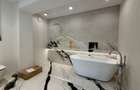 Duplex 4 camere *156mp* + cu curte proprie 175mp // Straulesti